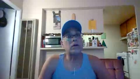 Snapshot of pawgkiller chatting on 04.23.26 pawgkiller online show from 04.23.26