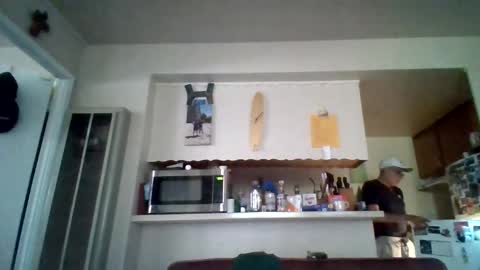 Snapshot of pawgkiller chatting on 04.23.26 pawgkiller online show from 04.23.26
