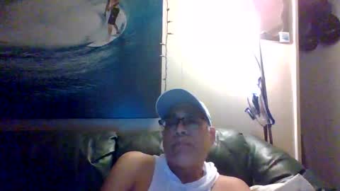 Snapshot of pawgkiller chatting on 04.25.26 pawgkiller online show from 04.25.26