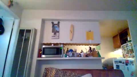 Snapshot of pawgkiller chatting on 04.25.26 pawgkiller online show from 04.25.26