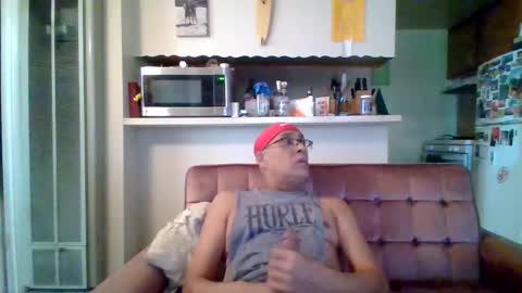 Snapshot of pawgkiller chatting on 04.26.26 pawgkiller online show from 04.26.26