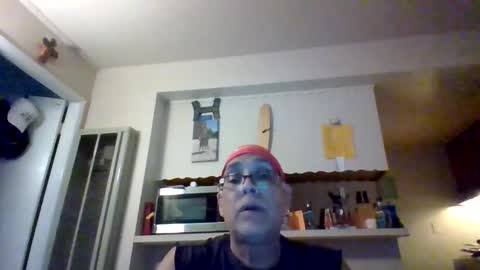 Snapshot of pawgkiller chatting on 04.28.26 pawgkiller online show from 04.28.26