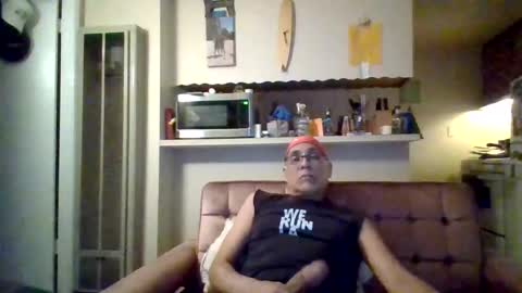 Snapshot of pawgkiller chatting on 04.28.26 pawgkiller online show from 04.28.26
