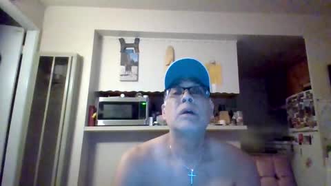 Snapshot of pawgkiller chatting on 04.29.26 pawgkiller online show from 04.29.26