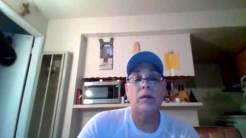 Snapshot of pawgkiller chatting on 04.30.26 pawgkiller online show from 04.30.26