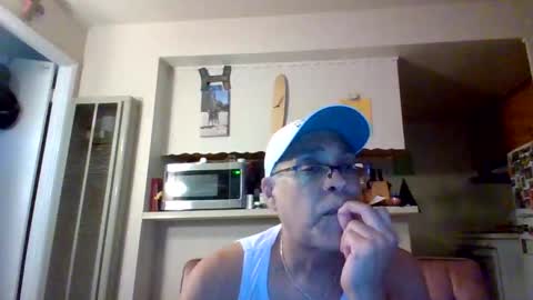 Snapshot of pawgkiller chatting on 05.01.26 pawgkiller online show from 05.01.26