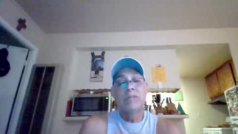 Snapshot of pawgkiller chatting on 05.02.26 pawgkiller online show from 05.02.26