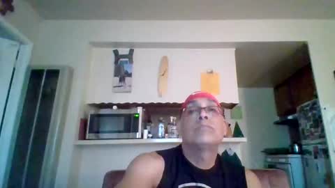 Snapshot of pawgkiller chatting on 05.03.26 pawgkiller online show from 05.03.26