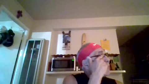 Snapshot of pawgkiller chatting on 05.06.26 pawgkiller online show from 05.06.26