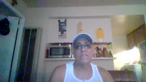 Snapshot of pawgkiller chatting on 05.06.26 pawgkiller online show from 05.06.26
