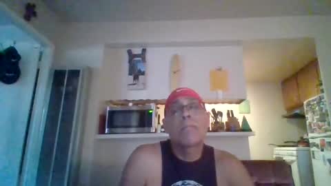 Snapshot of pawgkiller chatting on 05.08.26 pawgkiller online show from 05.08.26