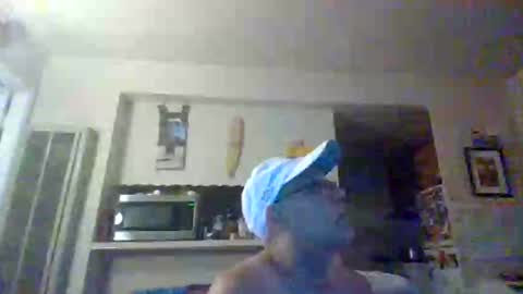 Snapshot of pawgkiller chatting on 05.10.26 pawgkiller online show from 05.10.26