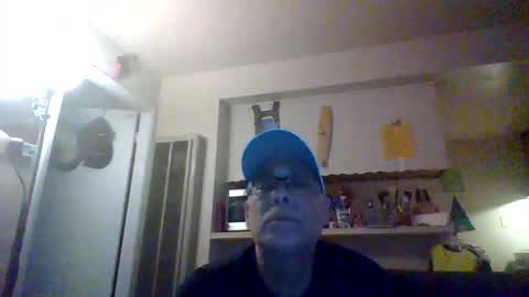 Snapshot of pawgkiller chatting on 05.13.26 pawgkiller online show from 05.13.26
