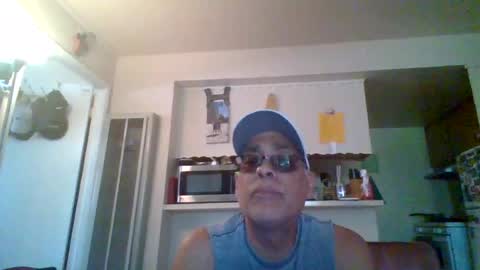 Snapshot of pawgkiller chatting on 05.13.26 pawgkiller online show from 05.13.26