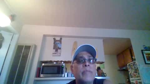 Snapshot of pawgkiller chatting on 05.16.26 pawgkiller online show from 05.16.26