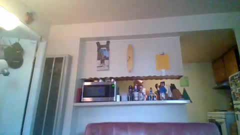 Snapshot of pawgkiller chatting on 05.17.26 pawgkiller online show from 05.17.26