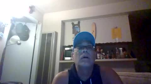 Snapshot of pawgkiller chatting on 05.19.26 pawgkiller online show from 05.19.26