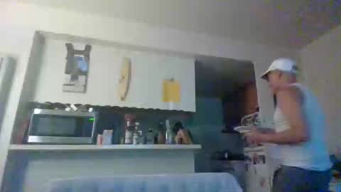 Snapshot of pawgkiller chatting on 05.20.26 pawgkiller online show from 05.20.26