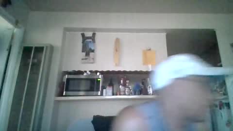Snapshot of pawgkiller chatting on 05.21.26 pawgkiller online show from 05.21.26