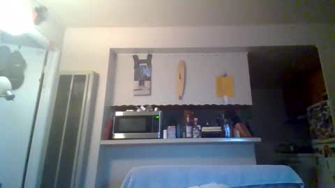 Snapshot of pawgkiller chatting on 05.22.26 pawgkiller online show from 05.22.26