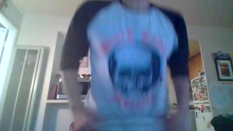 Snapshot of pawgkiller chatting on 05.23.26 pawgkiller online show from 05.23.26