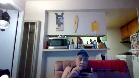 Snapshot of pawgkiller chatting on 05.26.26 pawgkiller online show from 05.26.26