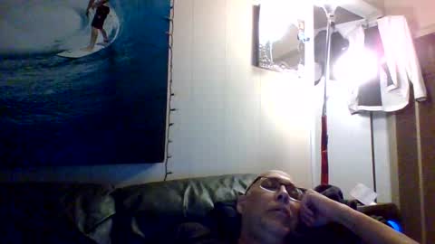 Snapshot of pawgkiller chatting on 05.26.26 pawgkiller online show from 05.26.26