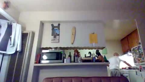 Snapshot of pawgkiller chatting on 05.27.26 pawgkiller online show from 05.27.26