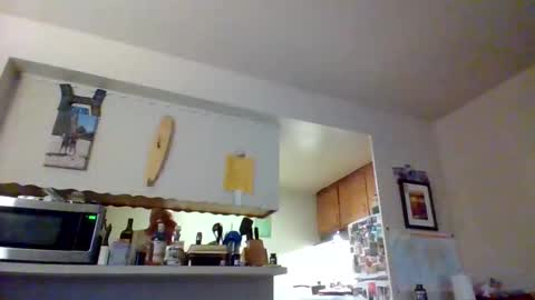 Snapshot of pawgkiller chatting on 05.29.26 pawgkiller online show from 05.29.26
