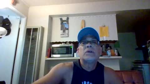 Snapshot of pawgkiller chatting on 05.31.26 pawgkiller online show from 05.31.26