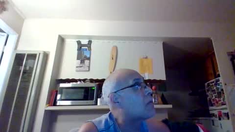 Snapshot of pawgkiller chatting on 06.02.26 pawgkiller online show from 06.02.26
