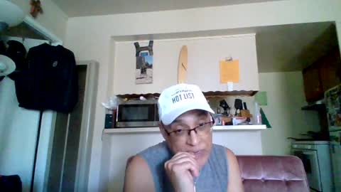 Snapshot of pawgkiller chatting on 06.27.26 pawgkiller online show from 06.27.26