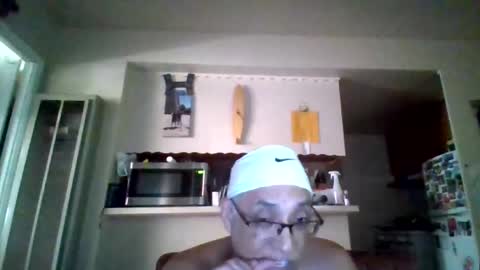Snapshot of pawgkiller chatting on 07.04.26 pawgkiller online show from 07.04.26