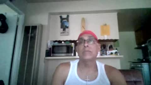 Snapshot of pawgkiller chatting on 07.04.26 pawgkiller online show from 07.04.26