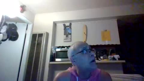 Snapshot of pawgkiller chatting on 07.06.26 pawgkiller online show from 07.06.26