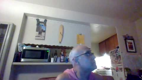 Snapshot of pawgkiller chatting on 07.07.26 pawgkiller online show from 07.07.26