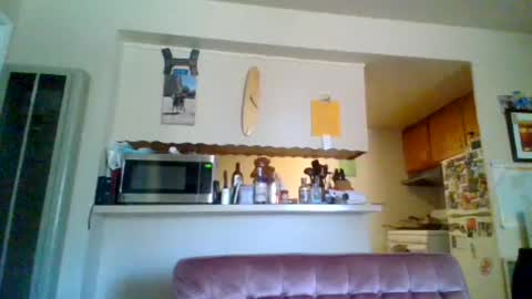 Snapshot of pawgkiller chatting on 07.09.26 pawgkiller online show from 07.09.26