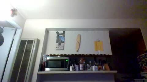 Snapshot of pawgkiller chatting on 07.18.26 pawgkiller online show from 07.18.26