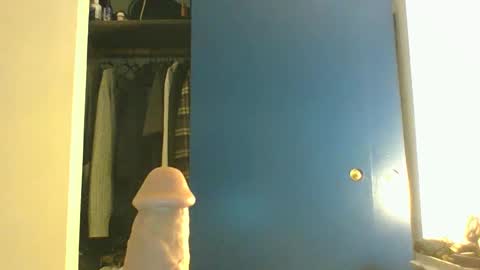 Snapshot of pawgpusslover chatting on 12.21.24 pawgpusslover online show from 12.21.24