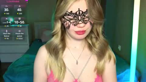 PawsClawss online show from 02.18.26