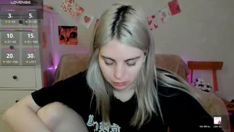 Snapshot of pawwsup1 chatting on 05.11.26 Allisses online show from 05.11.26