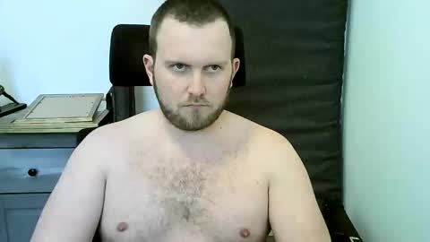 Jan online show from 01.29.25