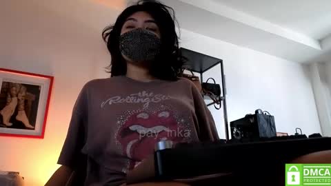 next online july 13 1030 PM EST online show from 10.02.25