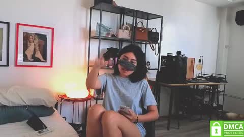 next online july 13 1030 PM EST online show from 10.24.25