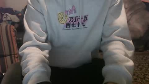 Alpha Master Cock online show from 01.20.25