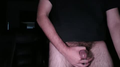 Snapshot of paynedr chatting on 11.12.25 Fabio online show from 11.12.25
