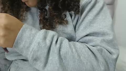 Payton online show from 12.11.24