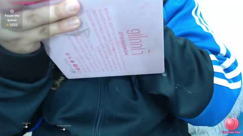 Payton online show from 12.15.24