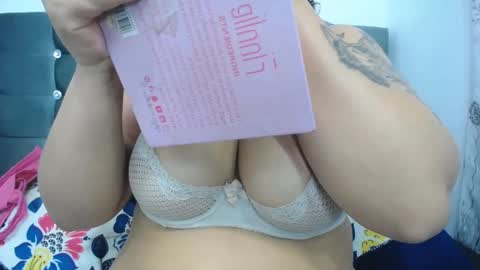 Payton online show from 12.27.24