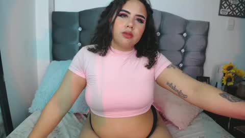 Payton online show from 02.28.25